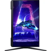 Игровой монитор Samsung Odyssey G3 LS24DG300EIXCI фото 5
